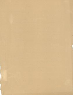 6751fb2c0208f3.20926159.pdf page 300