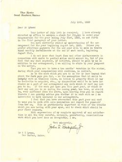 6751fb2c0208f3.20926159.pdf page 301