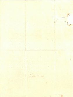 6751fb2c0208f3.20926159.pdf page 302