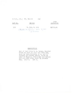 6751fb2c052862.48237915.pdf page 1