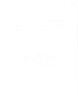 6751fb2c052862.48237915.pdf page 2