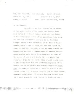 6751fb2c052862.48237915.pdf page 3