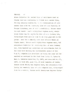 6751fb2c052862.48237915.pdf page 5