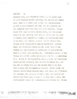 6751fb2c052862.48237915.pdf page 9