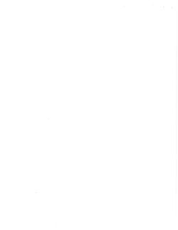 6751fb2c052862.48237915.pdf page 10