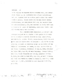 6751fb2c052862.48237915.pdf page 11