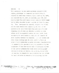 6751fb2c052862.48237915.pdf page 13