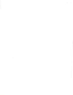 6751fb2c052862.48237915.pdf page 14