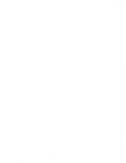 6751fb2c052862.48237915.pdf page 16