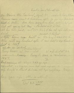 6751fb2c0aacb0.23411228.pdf page 1