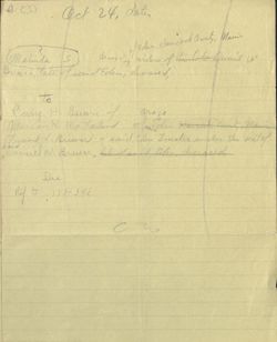 6751fb2c0aacb0.23411228.pdf page 2