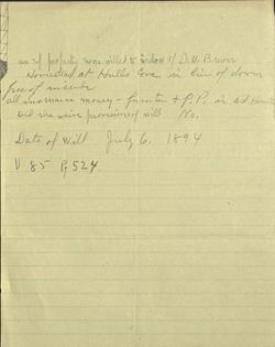 6751fb2c0aacb0.23411228.pdf page 3