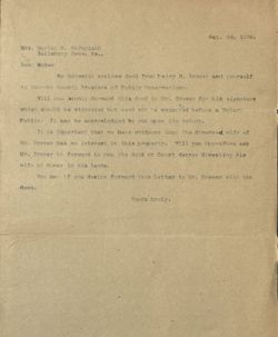 6751fb2c0aacb0.23411228.pdf page 4