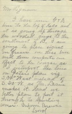 6751fb2c0aacb0.23411228.pdf page 5