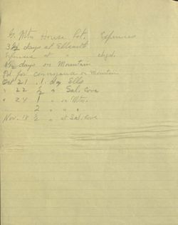 6751fb2c0aacb0.23411228.pdf page 6