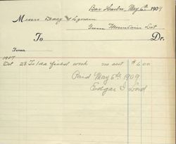 6751fb2c0aacb0.23411228.pdf page 7