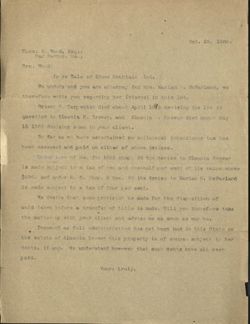 6751fb2c0aacb0.23411228.pdf page 8