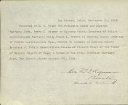 6751fb2c0aacb0.23411228.pdf page 9