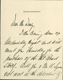 6751fb2c0aacb0.23411228.pdf page 10