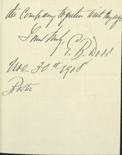 6751fb2c0aacb0.23411228.pdf page 11