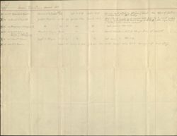 6751fb2c0aacb0.23411228.pdf page 12