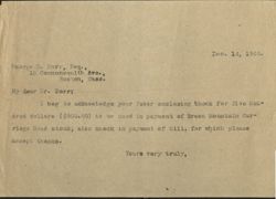 6751fb2c0aacb0.23411228.pdf page 13