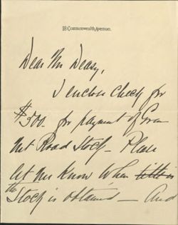 6751fb2c0aacb0.23411228.pdf page 14