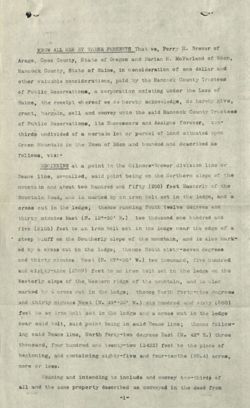 6751fb2c0aacb0.23411228.pdf page 16