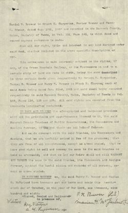 6751fb2c0aacb0.23411228.pdf page 17