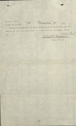 6751fb2c0aacb0.23411228.pdf page 18