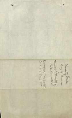 6751fb2c0aacb0.23411228.pdf page 19