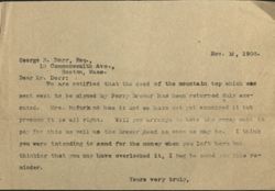 6751fb2c0aacb0.23411228.pdf page 20