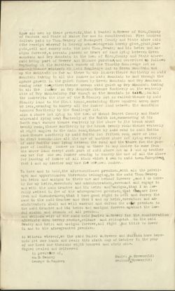 6751fb2c0aacb0.23411228.pdf page 21