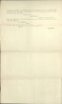 6751fb2c0aacb0.23411228.pdf page 22