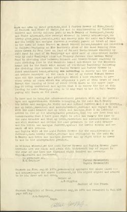 6751fb2c0aacb0.23411228.pdf page 23