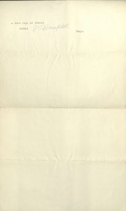 6751fb2c0aacb0.23411228.pdf page 24