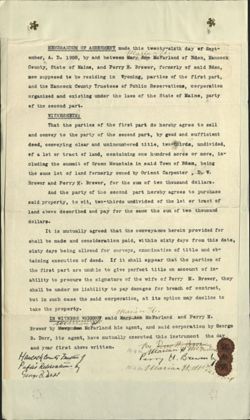 6751fb2c0aacb0.23411228.pdf page 25