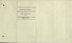 6751fb2c0aacb0.23411228.pdf page 26