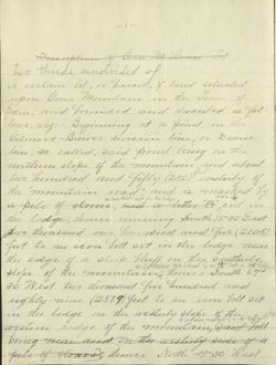 6751fb2c0aacb0.23411228.pdf page 27