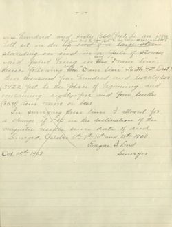 6751fb2c0aacb0.23411228.pdf page 28