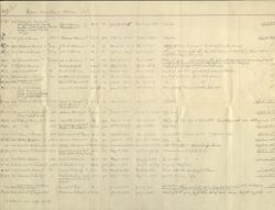 6751fb2c0aacb0.23411228.pdf page 29