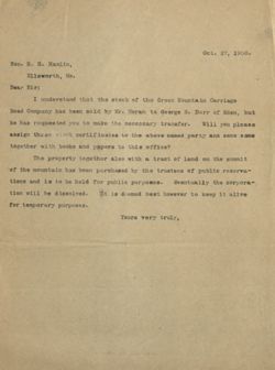 6751fb2c0aacb0.23411228.pdf page 30