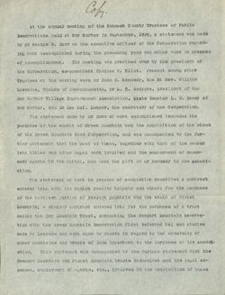 6751fb2c0aacb0.23411228.pdf page 33