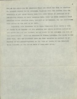 6751fb2c0aacb0.23411228.pdf page 34