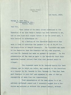 6751fb2c0aacb0.23411228.pdf page 35