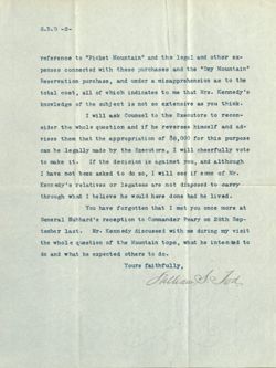 6751fb2c0aacb0.23411228.pdf page 36