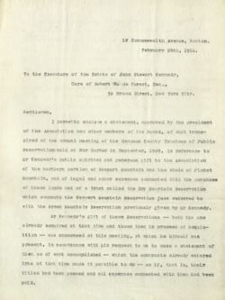 6751fb2c0aacb0.23411228.pdf page 37