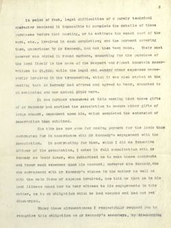 6751fb2c0aacb0.23411228.pdf page 38