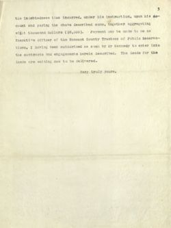 6751fb2c0aacb0.23411228.pdf page 39