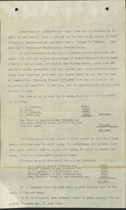 6751fb2c0aacb0.23411228.pdf page 40